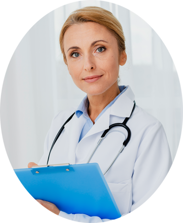 Testosterone Replacement Therapy In Testosterone Replacement Therapy Clinic In Danbury